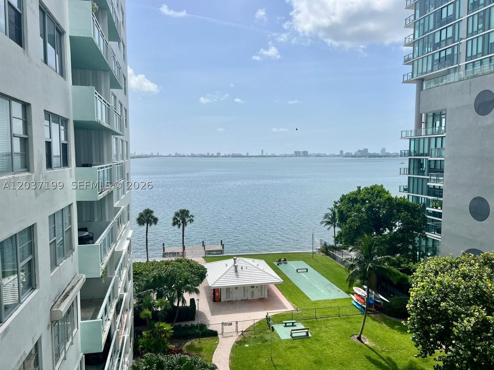 3301 NE 5th Ave #706 Miami, FL 33137