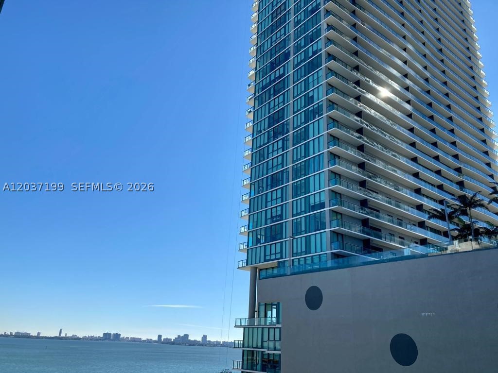 3301 NE 5th Ave #706 Miami, FL 33137