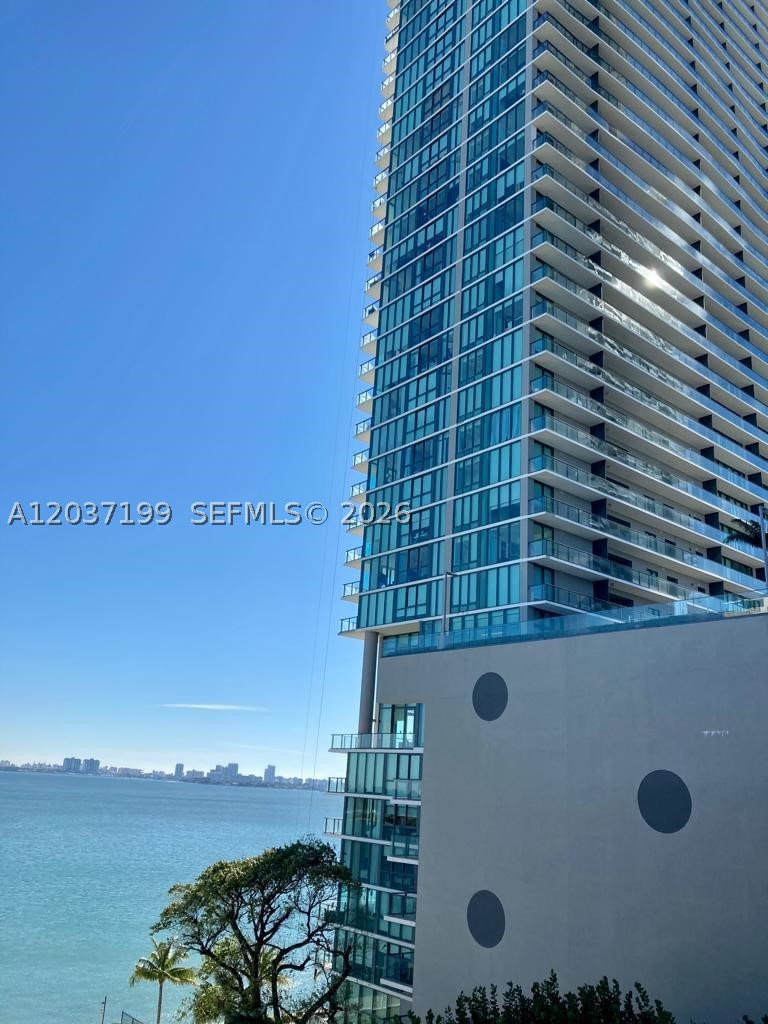 3301 NE 5th Ave #706 Miami, FL 33137