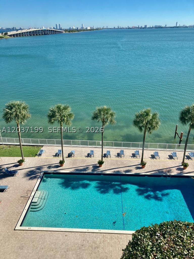 3301 NE 5th Ave #706 Miami, FL 33137