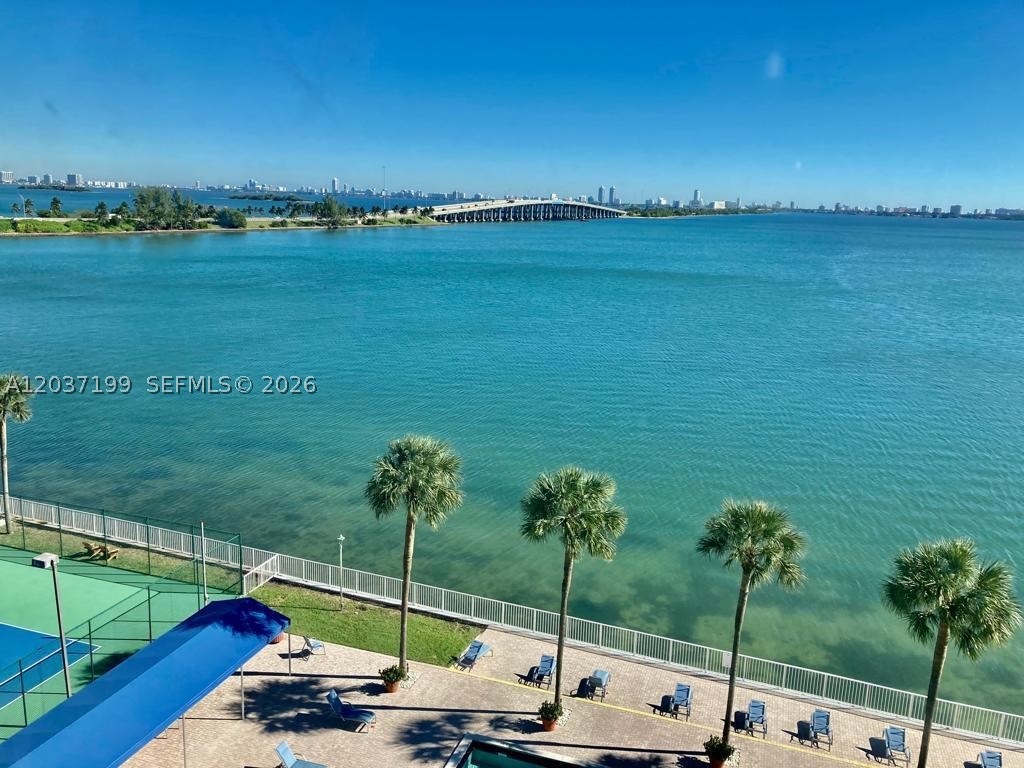 3301 NE 5th Ave #706 Miami, FL 33137