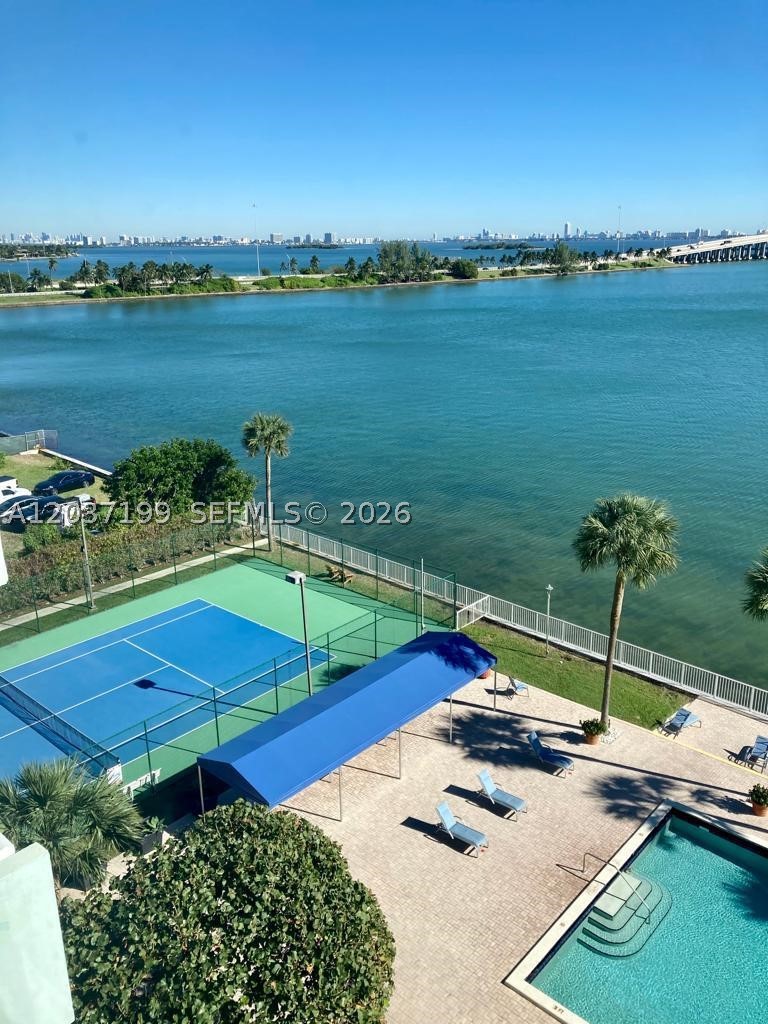 3301 NE 5th Ave #706 Miami, FL 33137