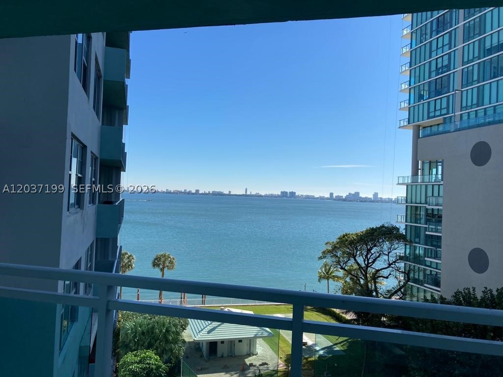 3301 NE 5th Ave #706 Miami, FL 33137