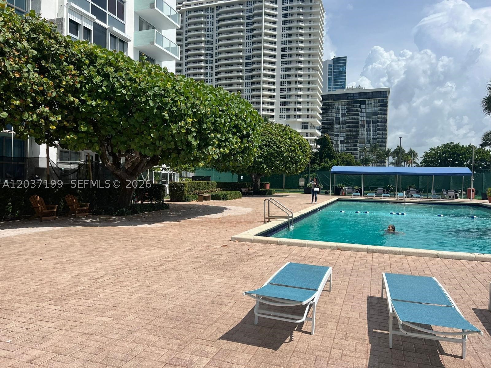3301 NE 5th Ave #706 Miami, FL 33137