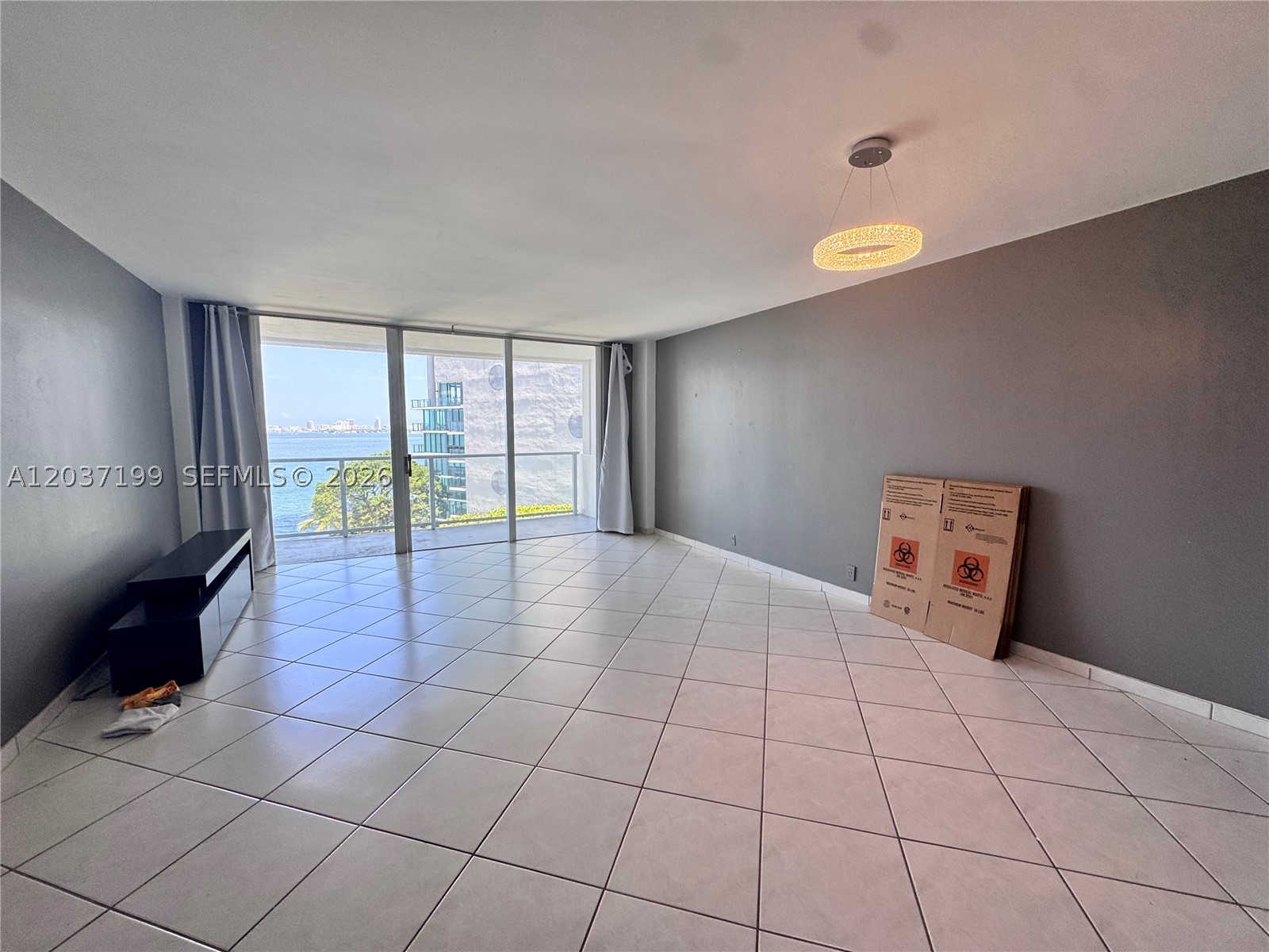 3301 NE 5th Ave #706 Miami, FL 33137