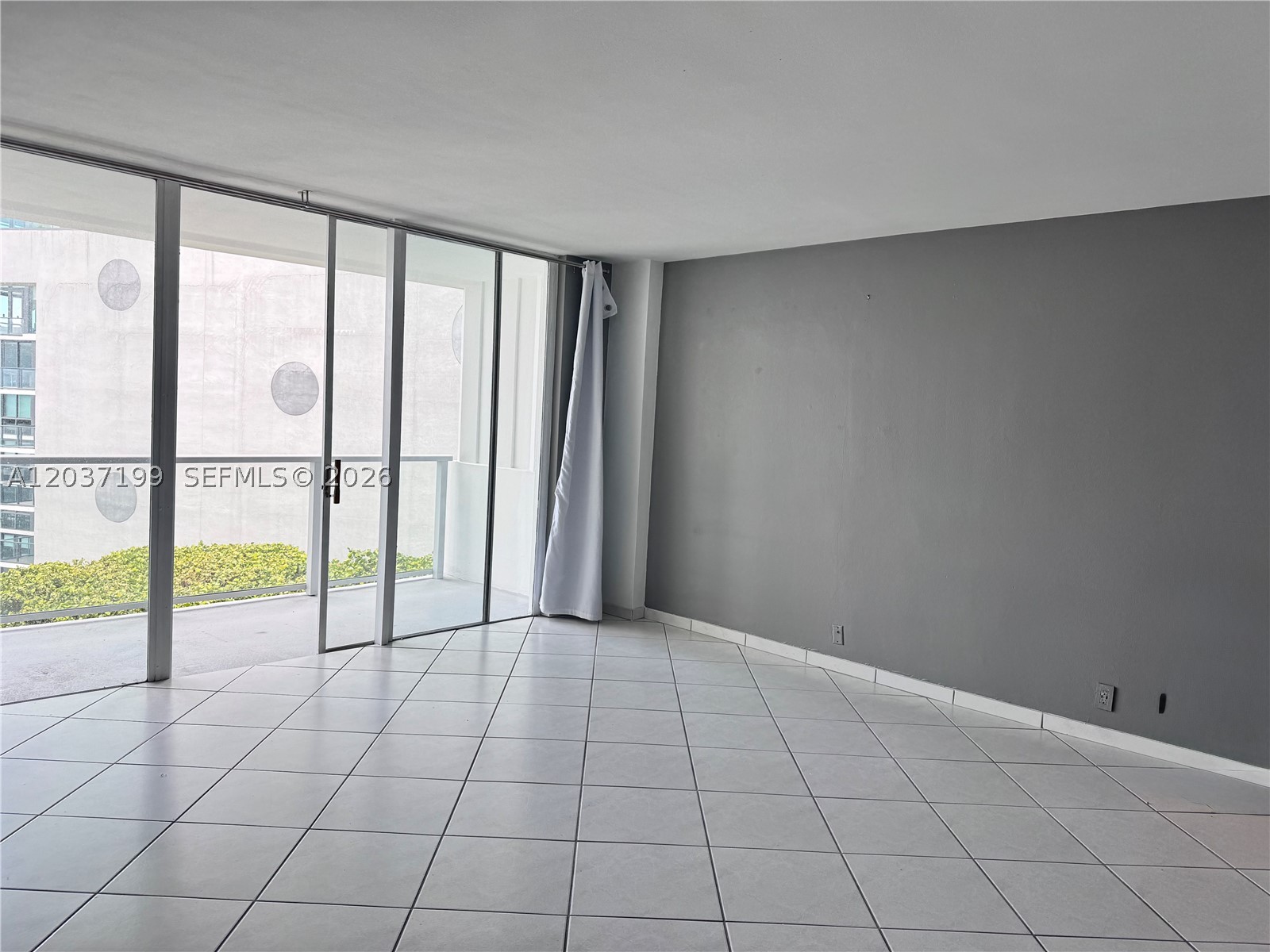 3301 NE 5th Ave #706 Miami, FL 33137