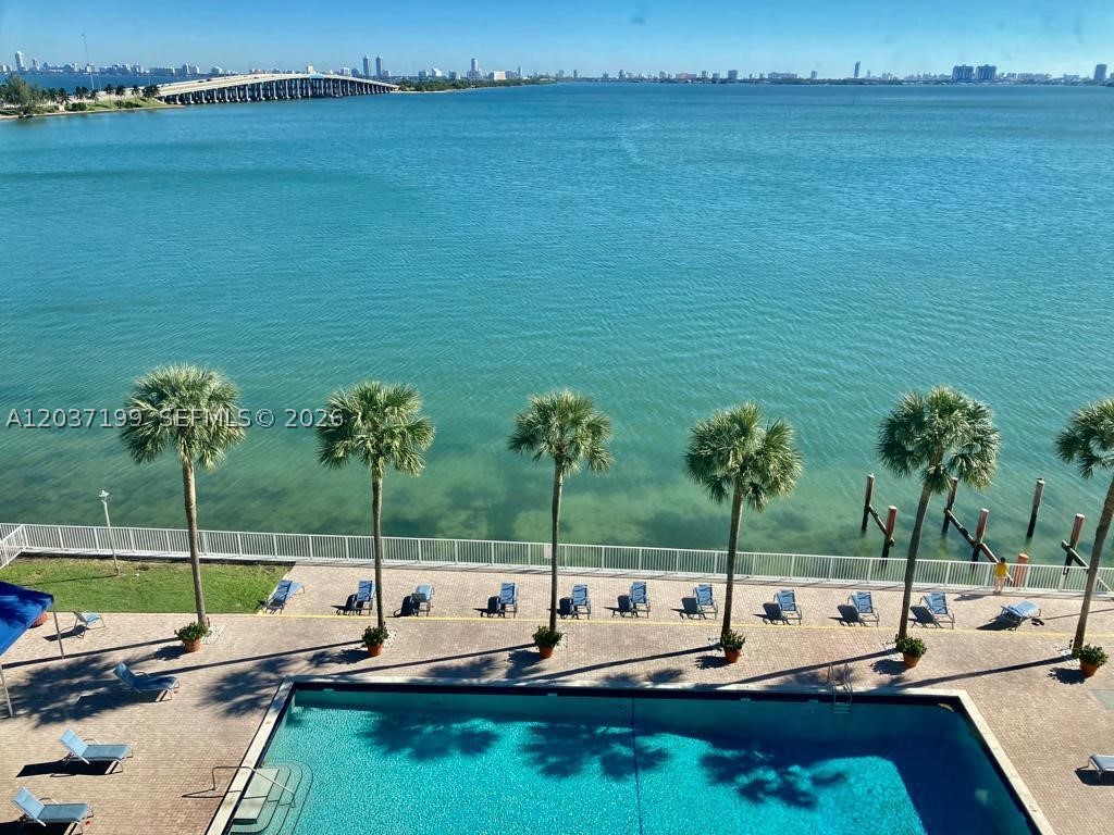 3301 NE 5th Ave #706 Miami, FL 33137