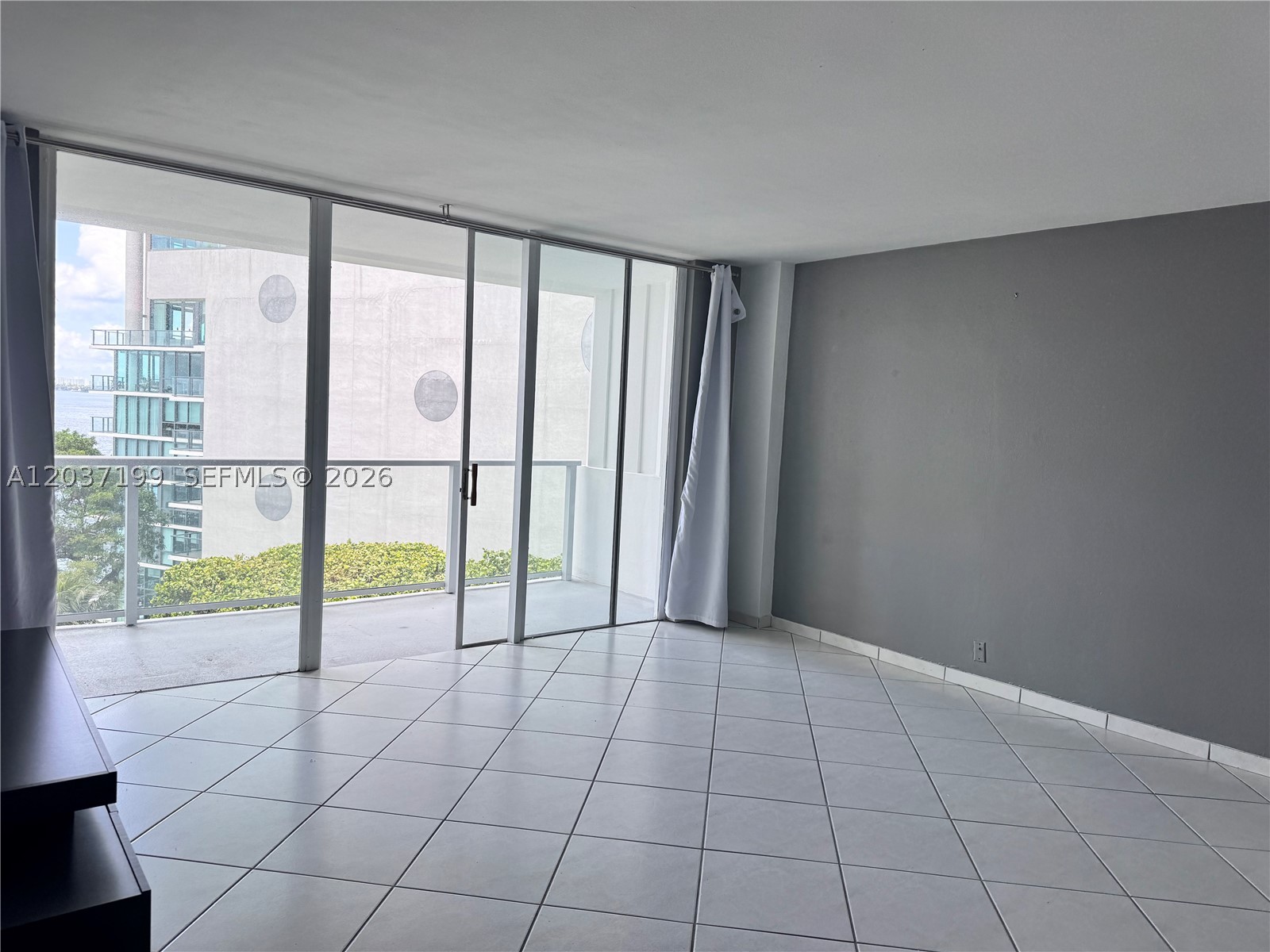3301 NE 5th Ave #706 Miami, FL 33137