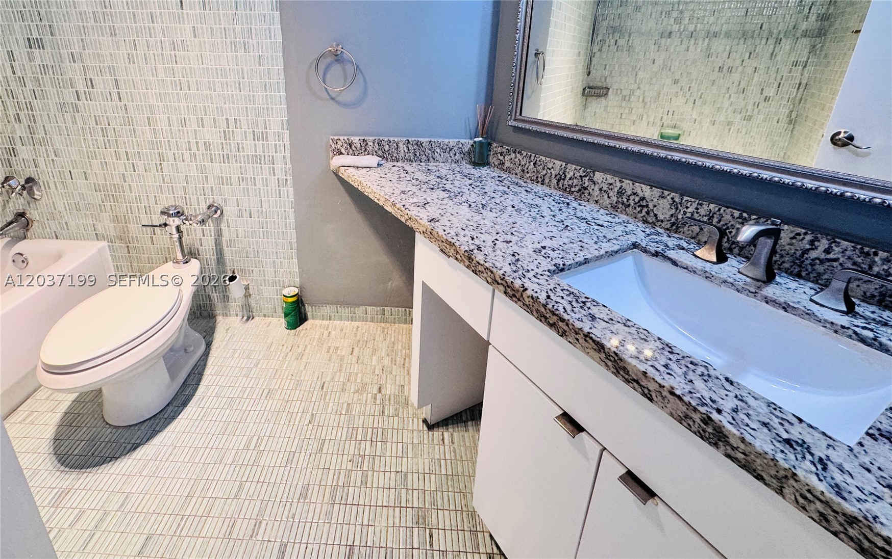 3301 NE 5th Ave #706 Miami, FL 33137