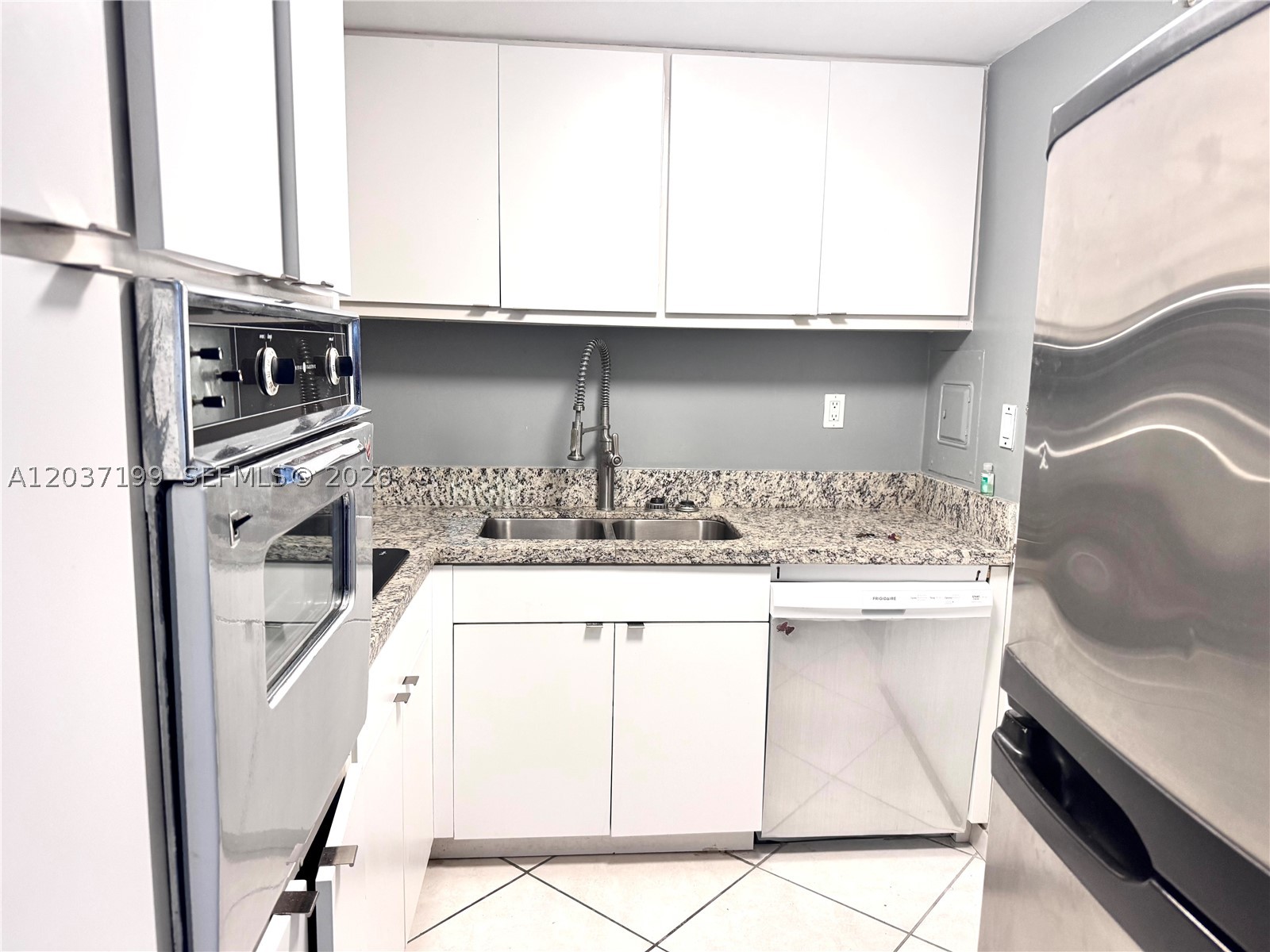 3301 NE 5th Ave #706 Miami, FL 33137