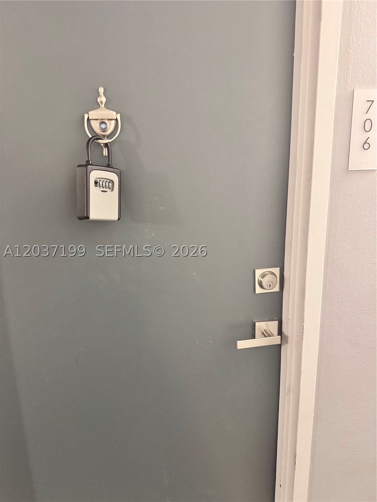 3301 NE 5th Ave #706 Miami, FL 33137