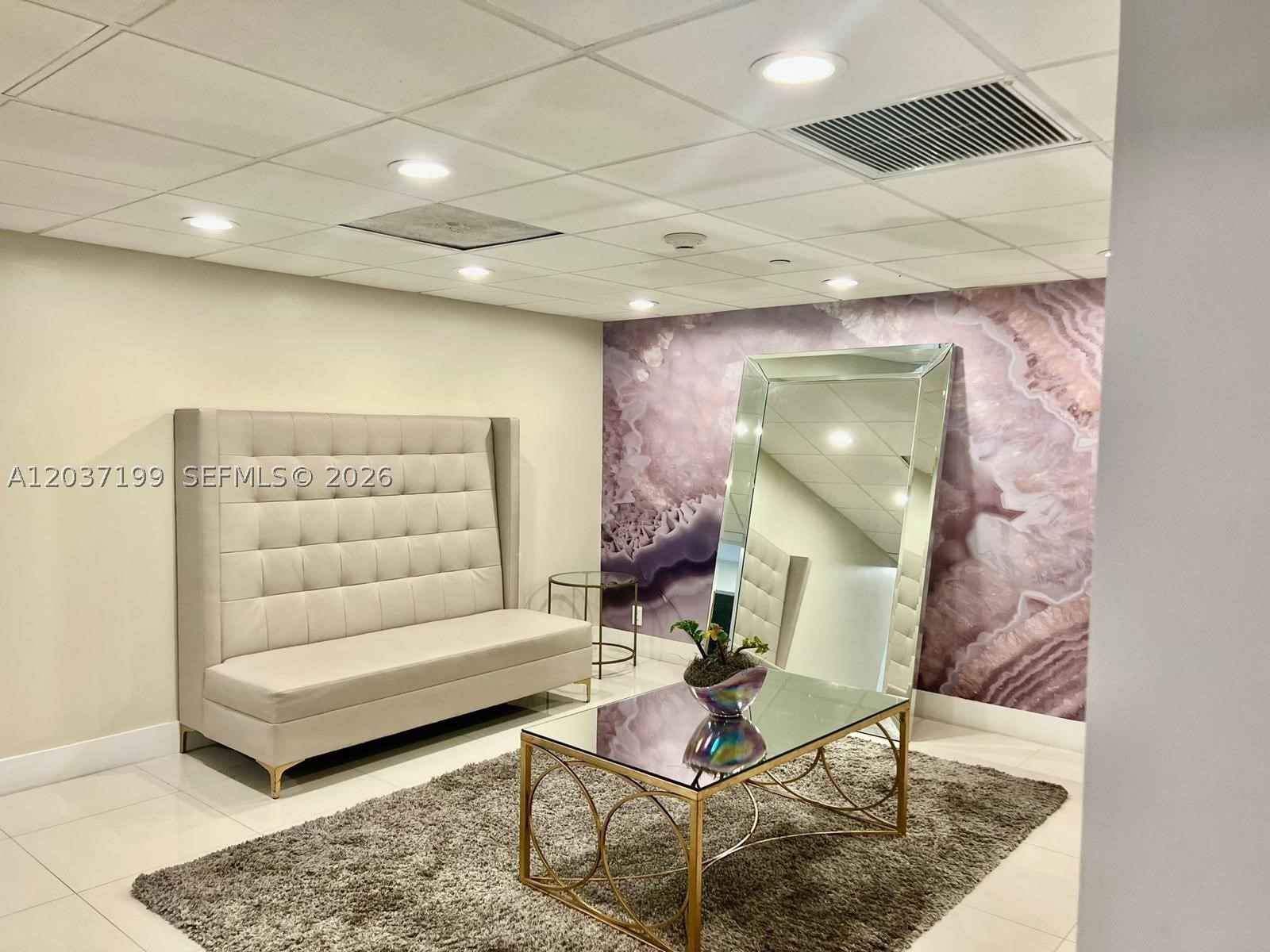 3301 NE 5th Ave #706 Miami, FL 33137