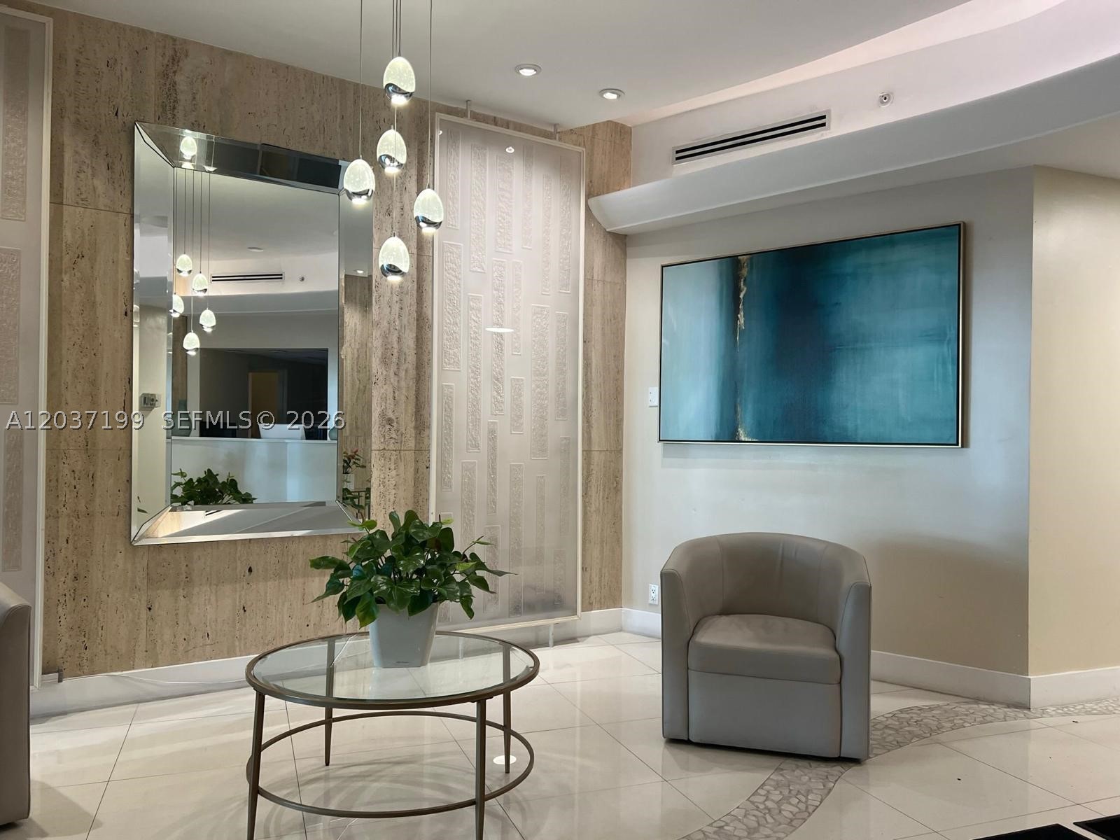 3301 NE 5th Ave #706 Miami, FL 33137