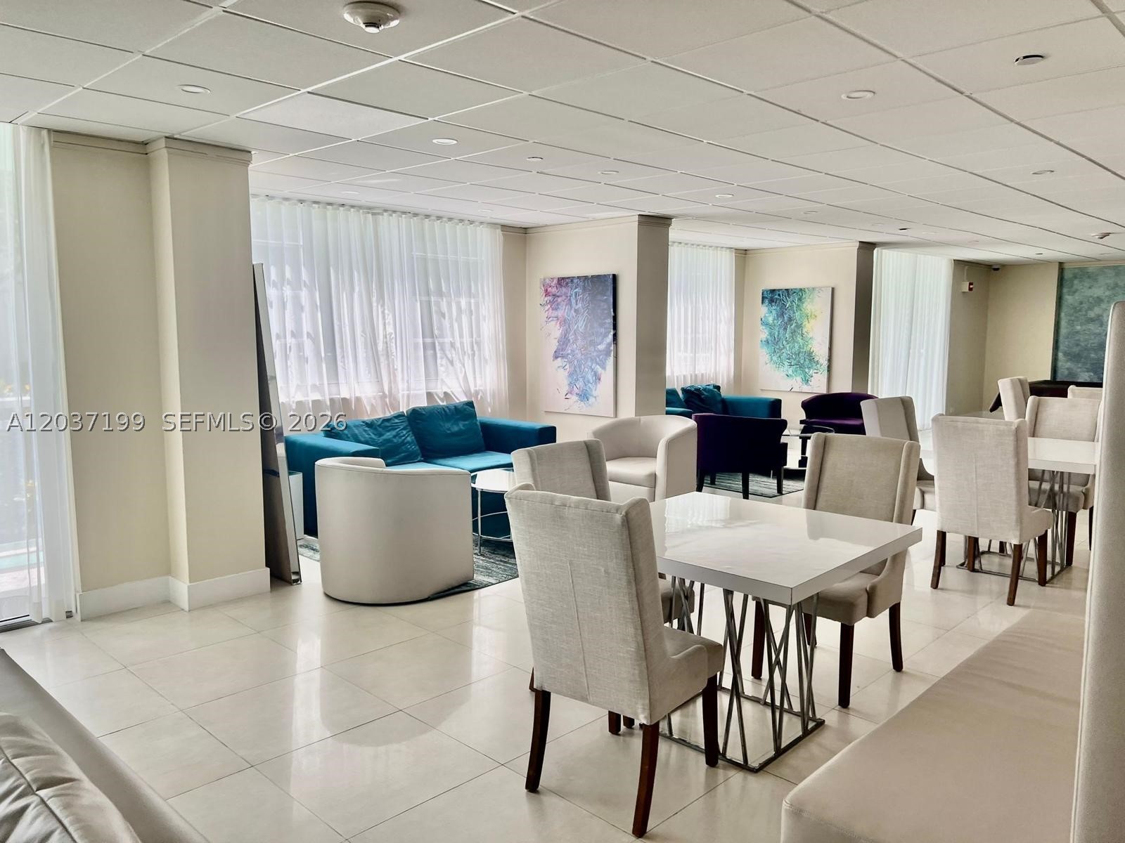 3301 NE 5th Ave #706 Miami, FL 33137