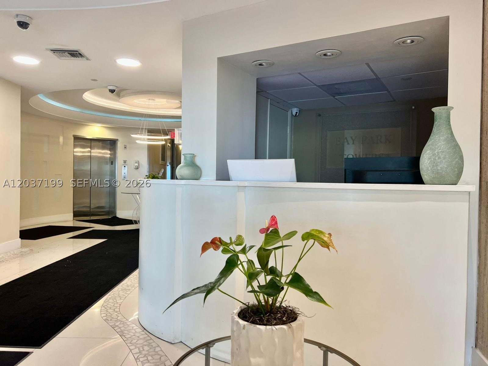 3301 NE 5th Ave #706 Miami, FL 33137