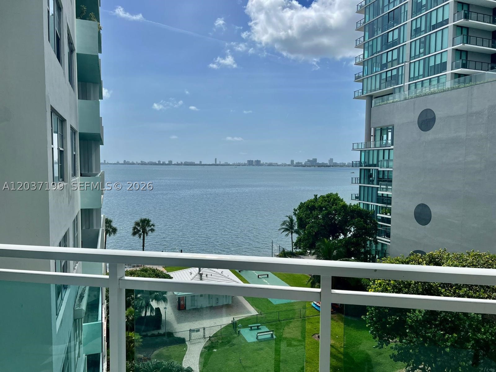 3301 NE 5th Ave #706 Miami, FL 33137