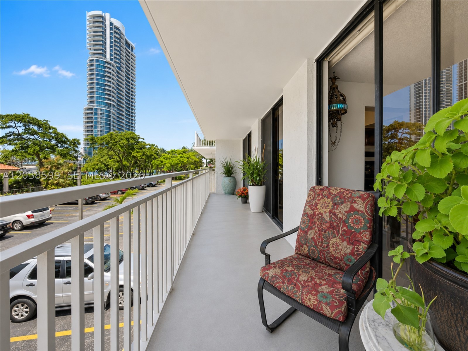 image Winston Towers 60016