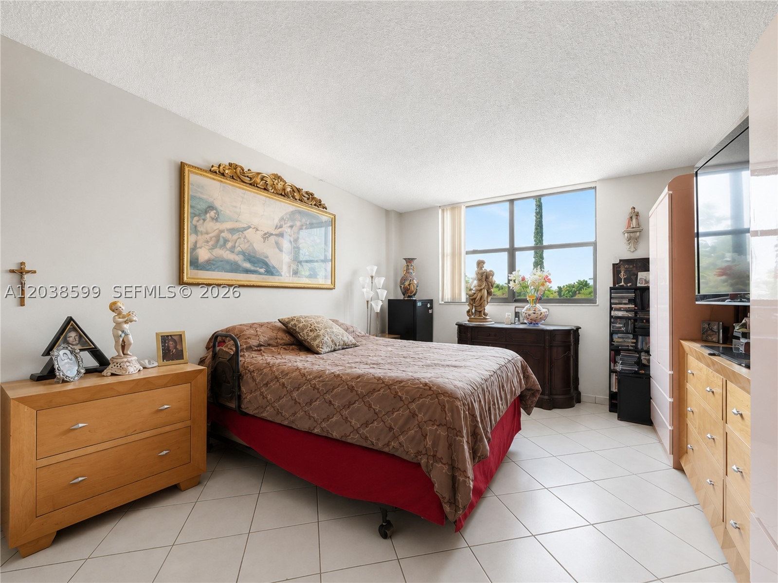 image Winston Towers 6005