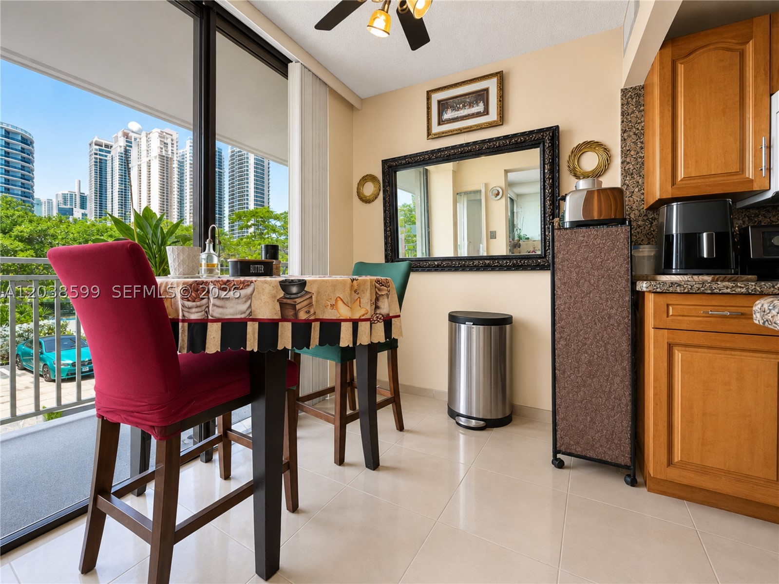 image Winston Towers 6008