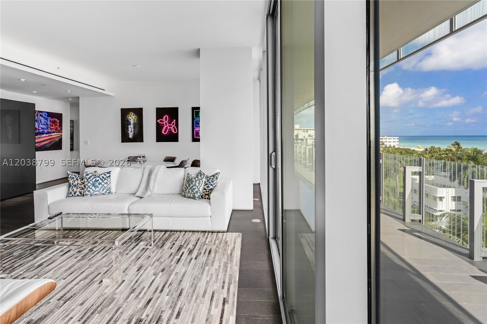 image Glass Miami Beach15