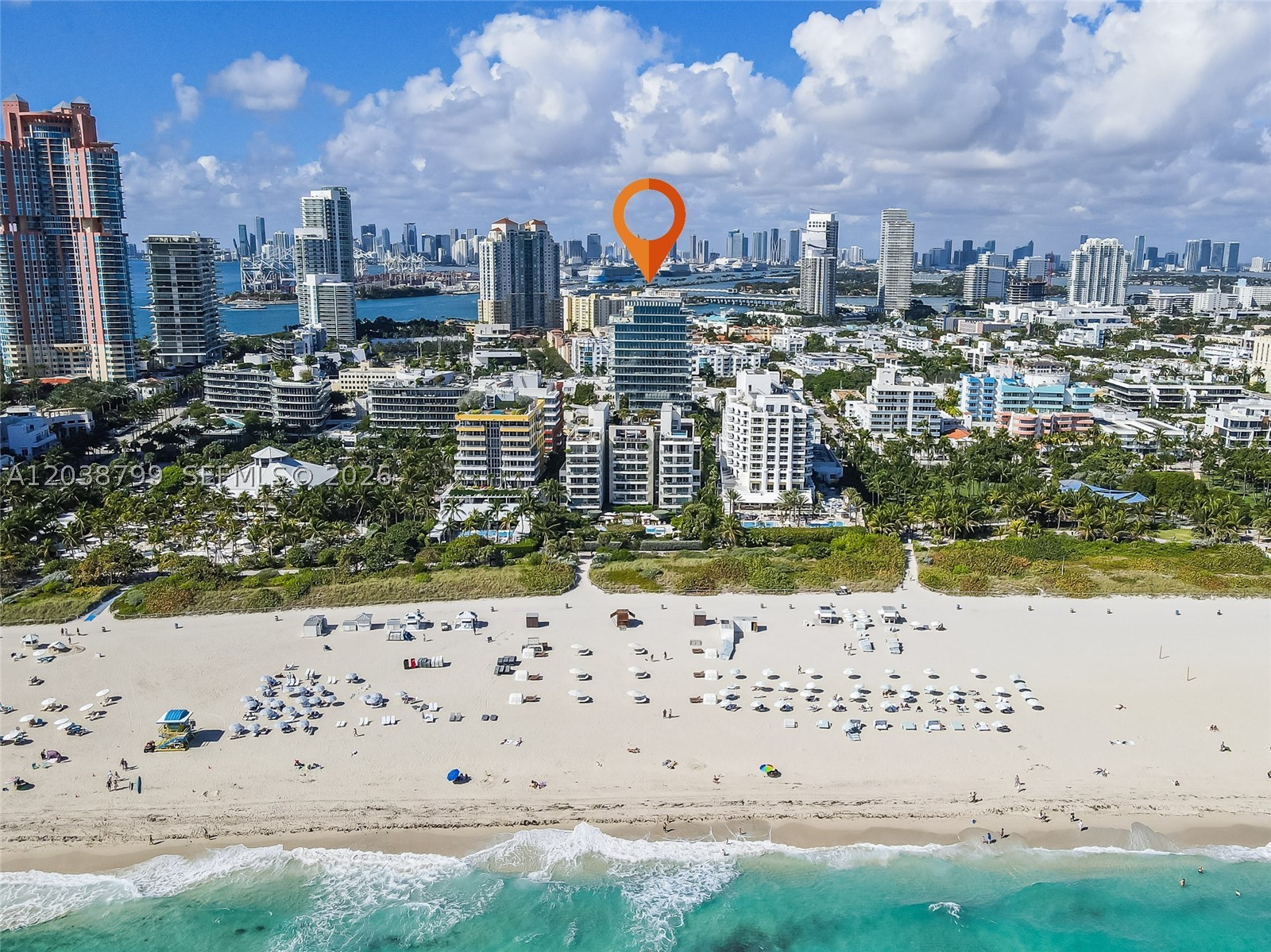 image Glass Miami Beach1