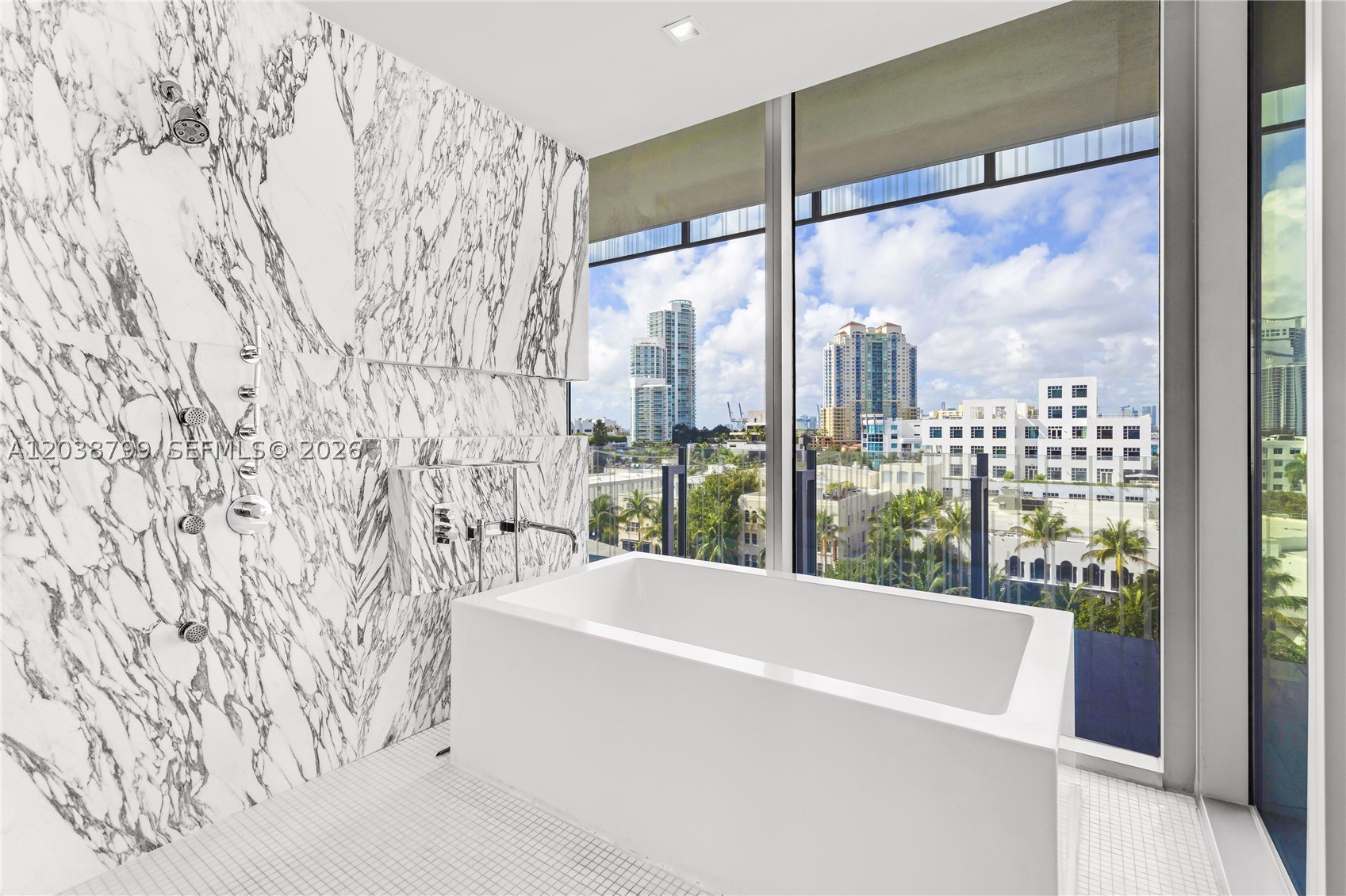 image Glass Miami Beach24