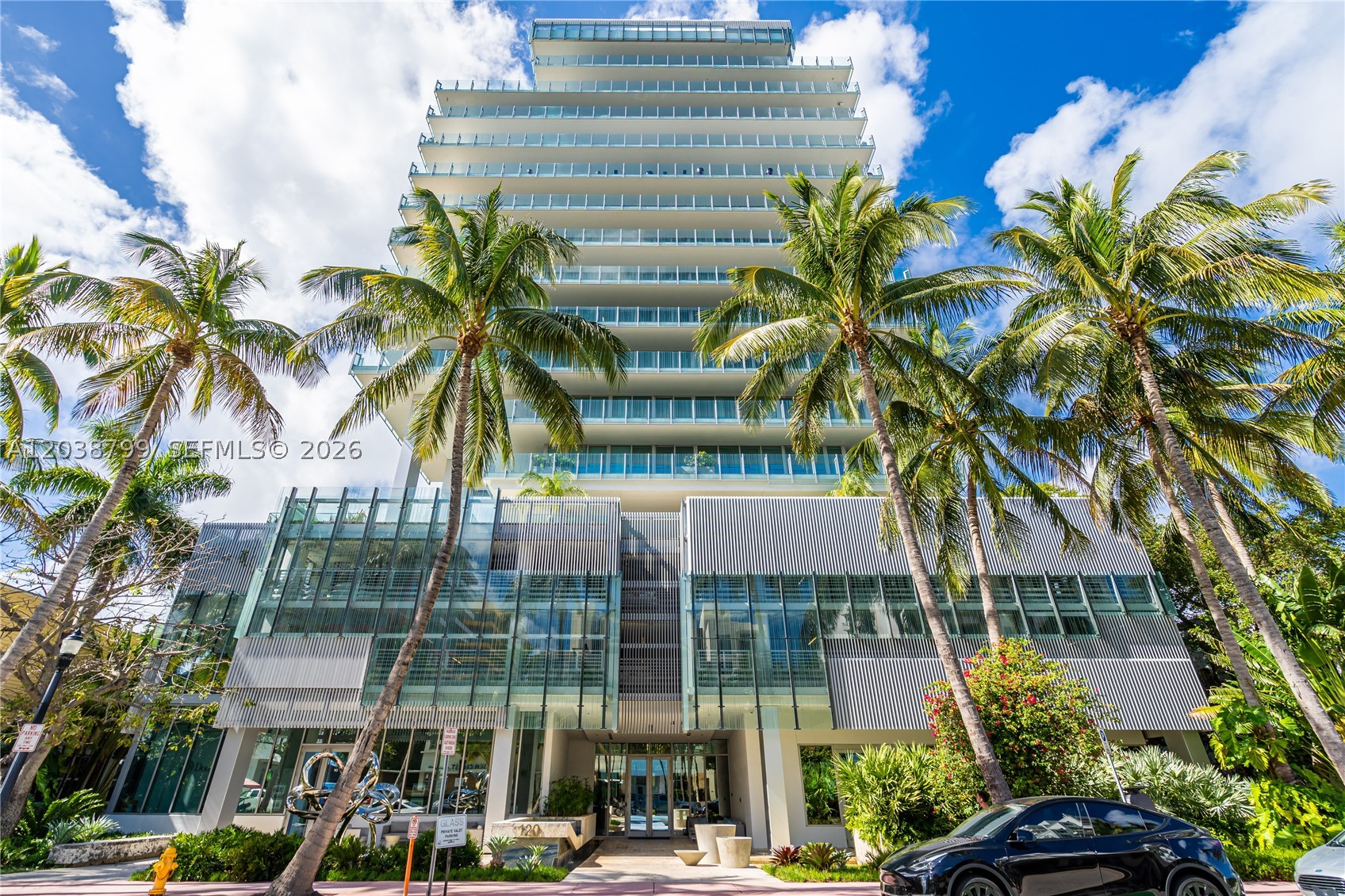 image Glass Miami Beach2