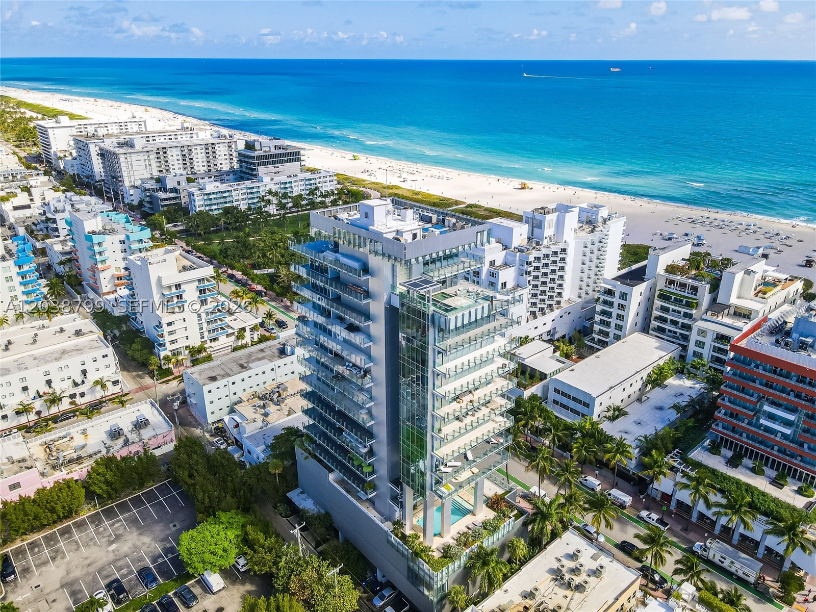 image Glass Miami Beach33