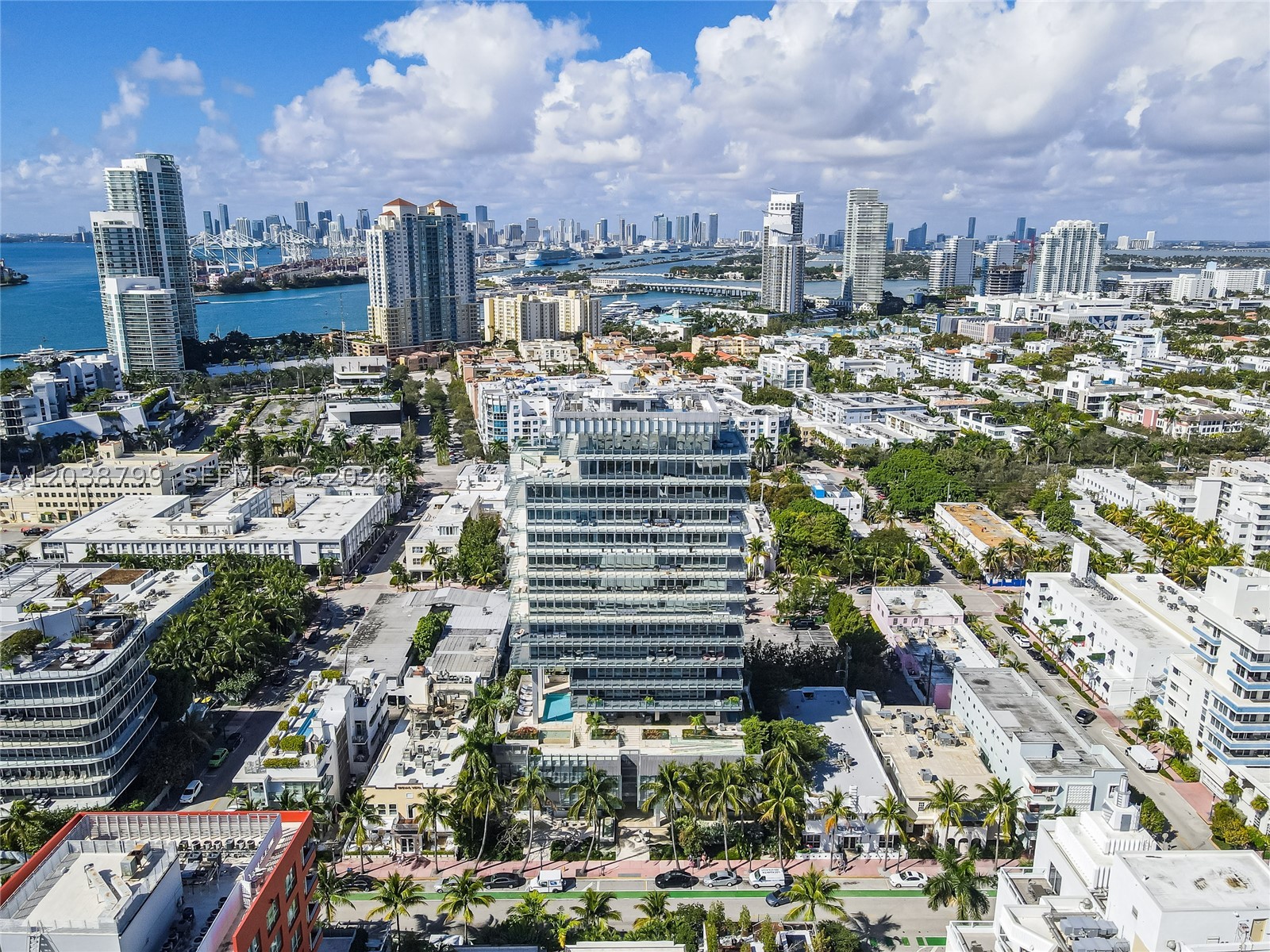 image Glass Miami Beach34