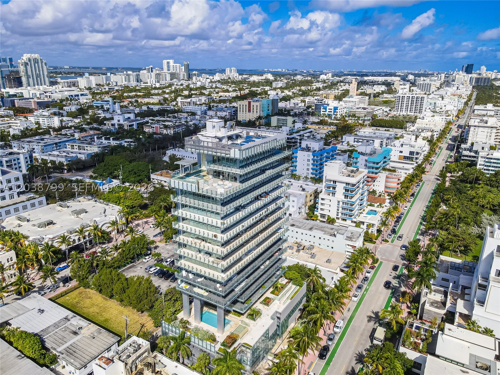 image Glass Miami Beach35