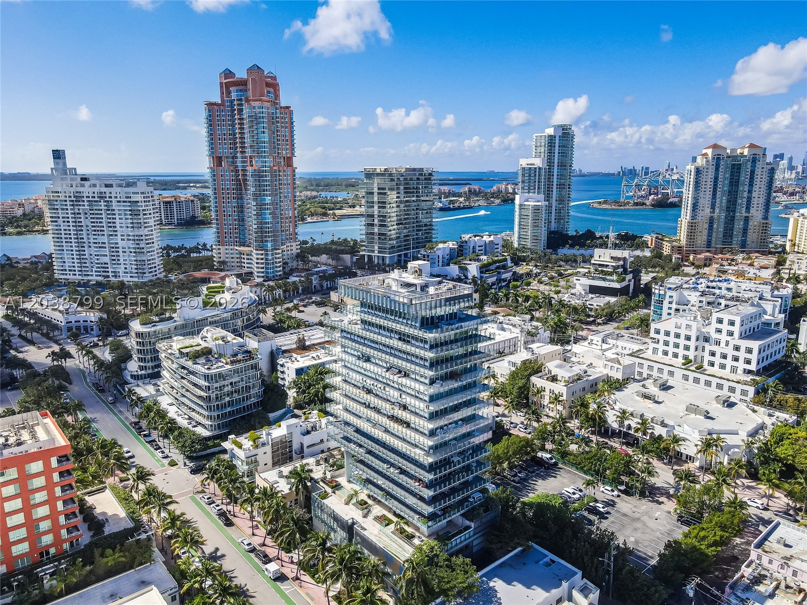 image Glass Miami Beach36