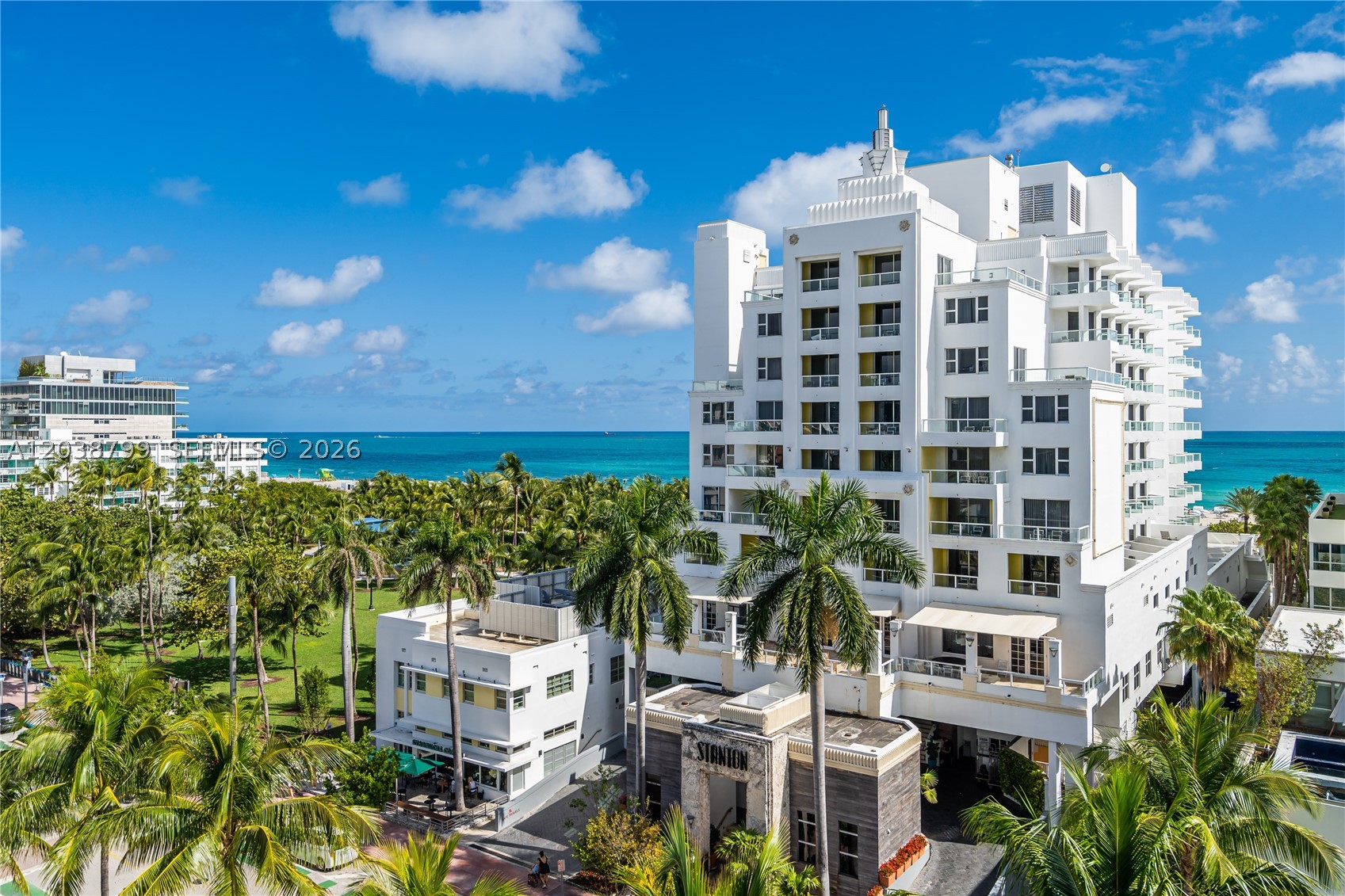 image Glass Miami Beach37