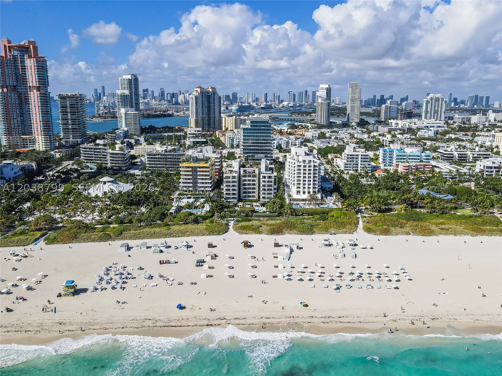 image Glass Miami Beach38