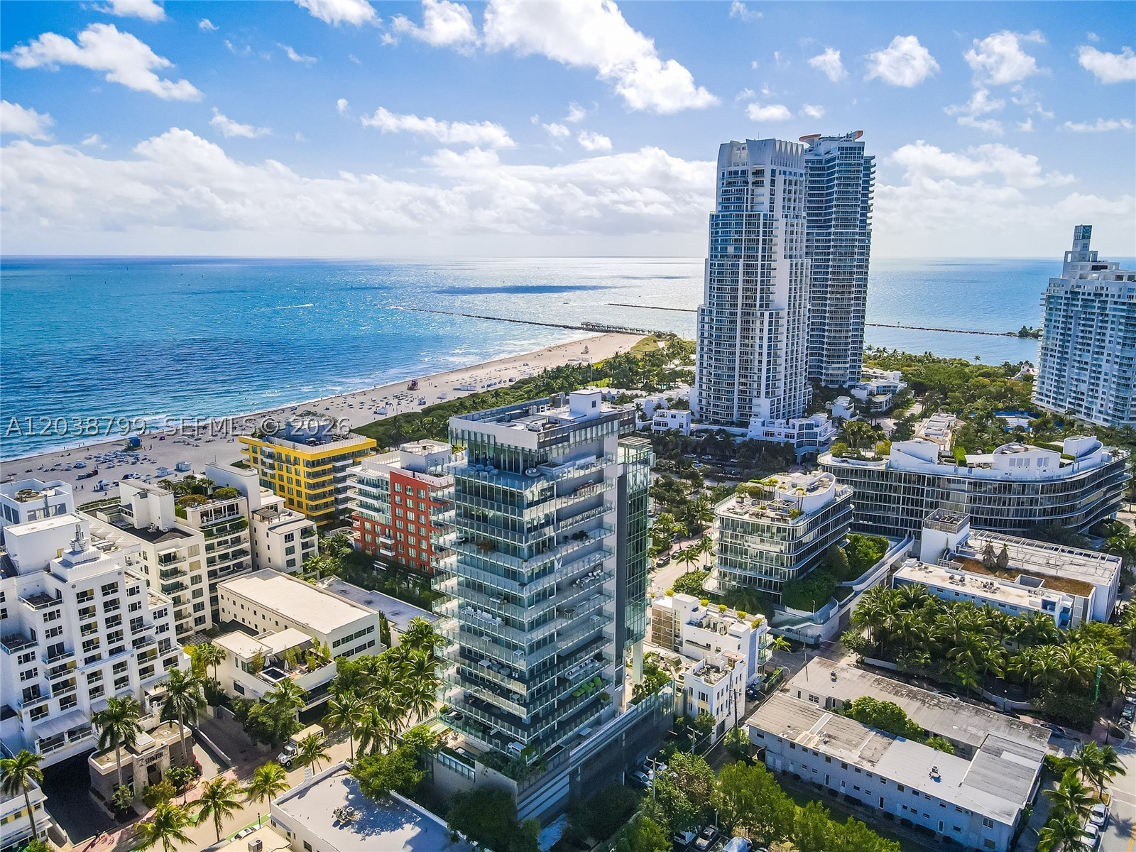 image Glass Miami Beach3