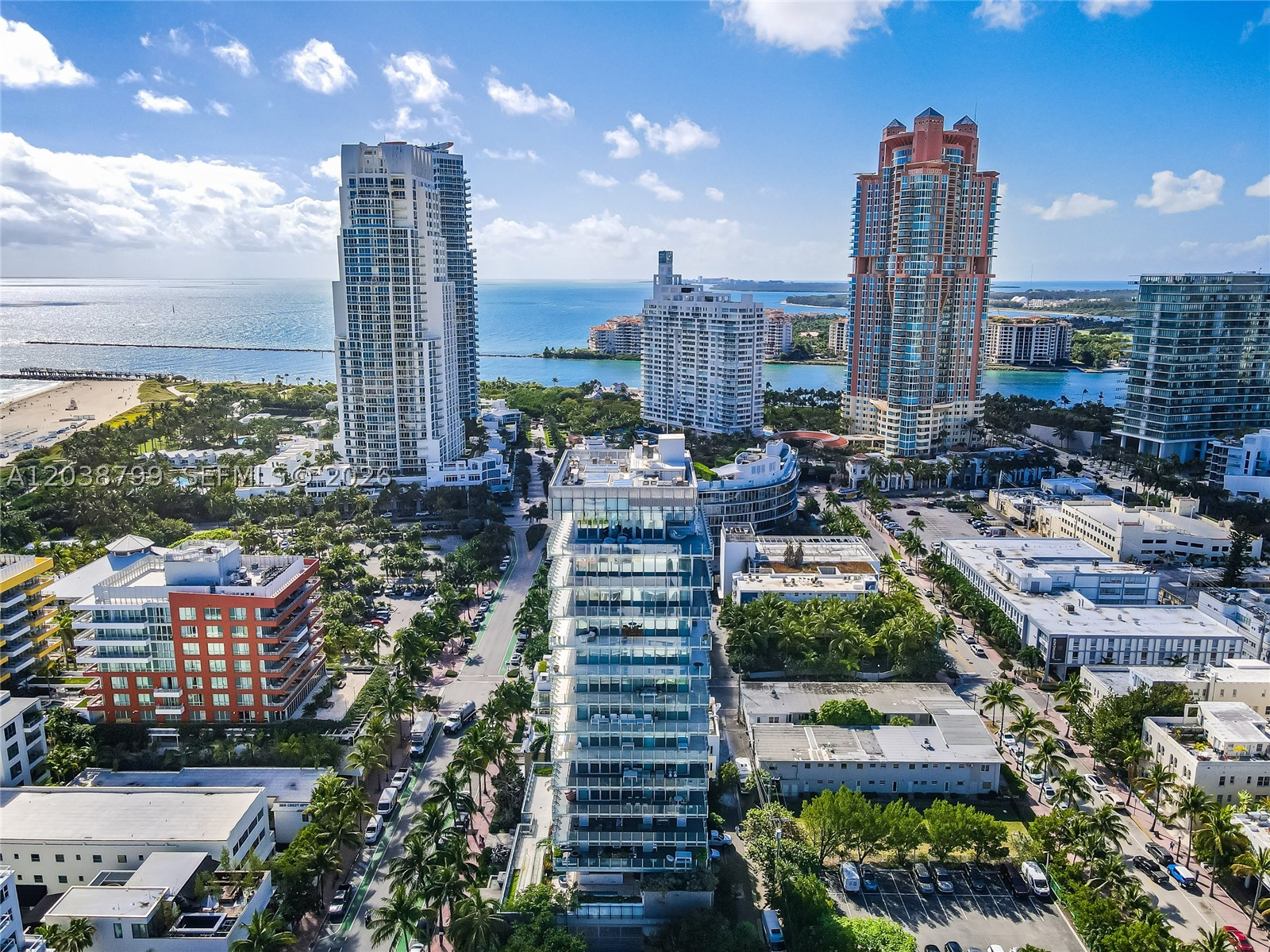 image Glass Miami Beach39