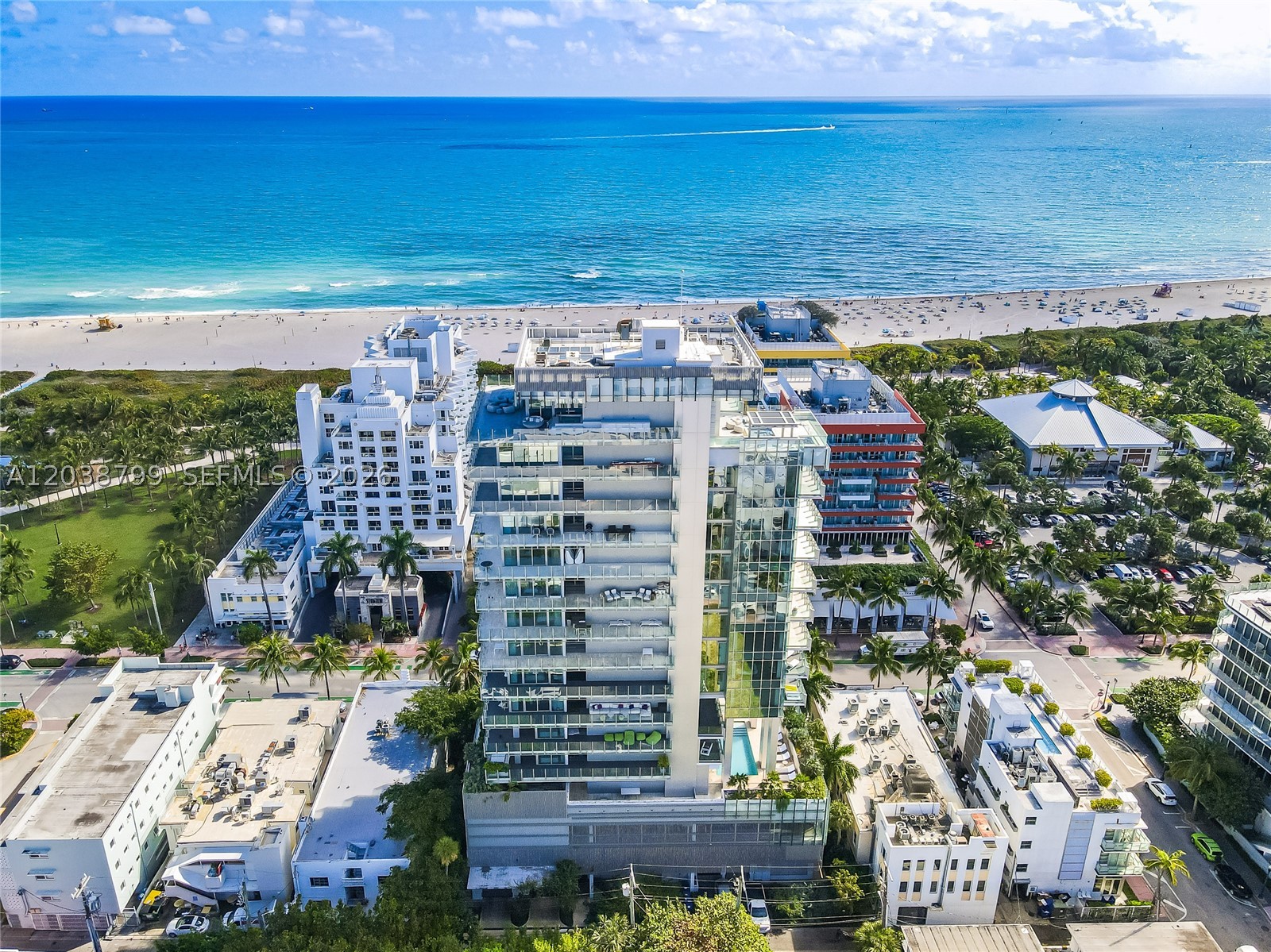 image Glass Miami Beach40