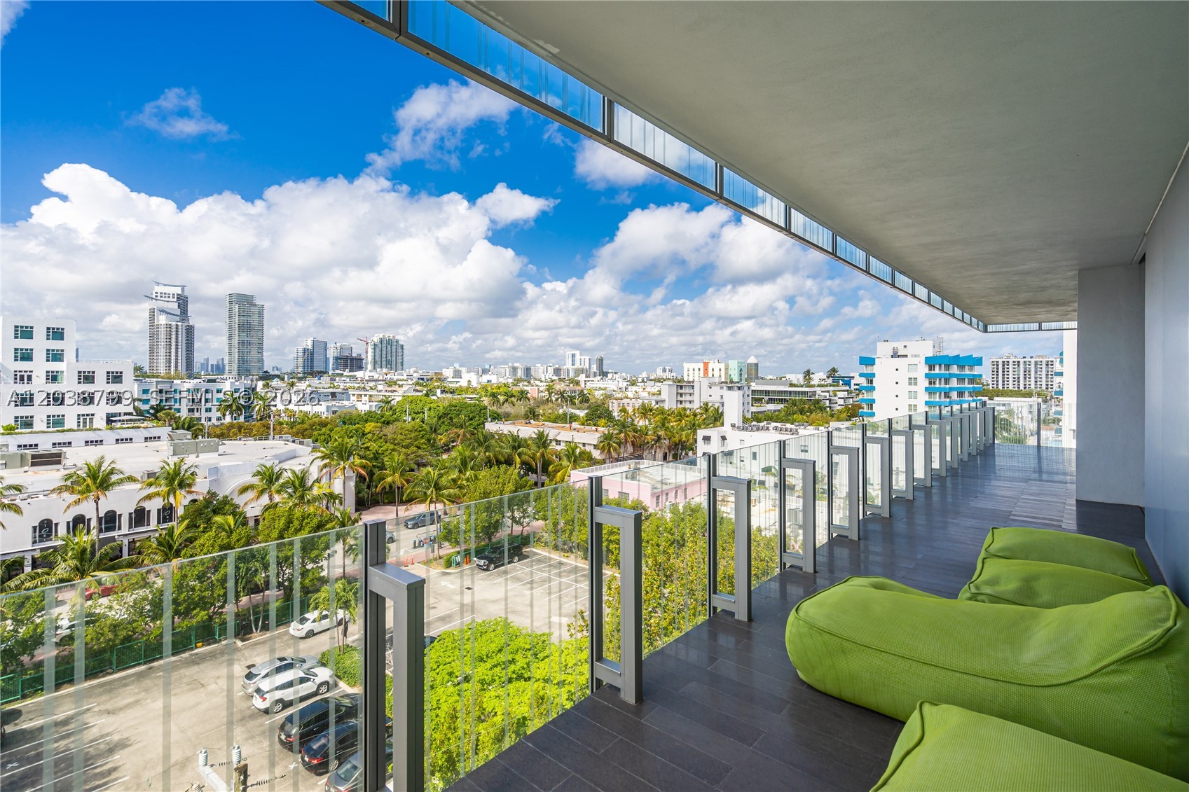image Glass Miami Beach41