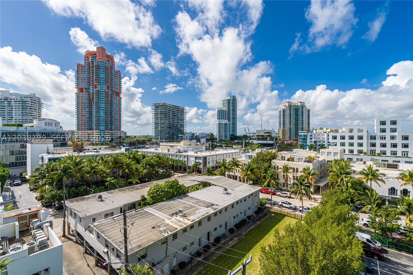 image Glass Miami Beach42