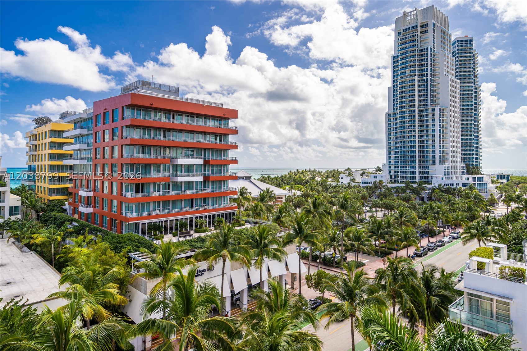 image Glass Miami Beach43