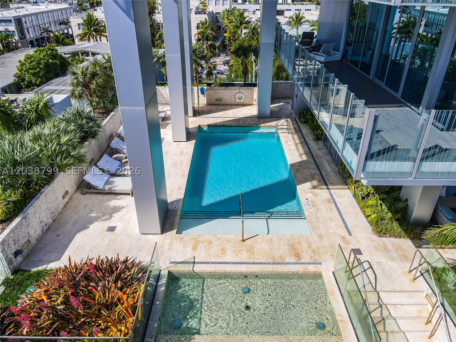 image Glass Miami Beach44