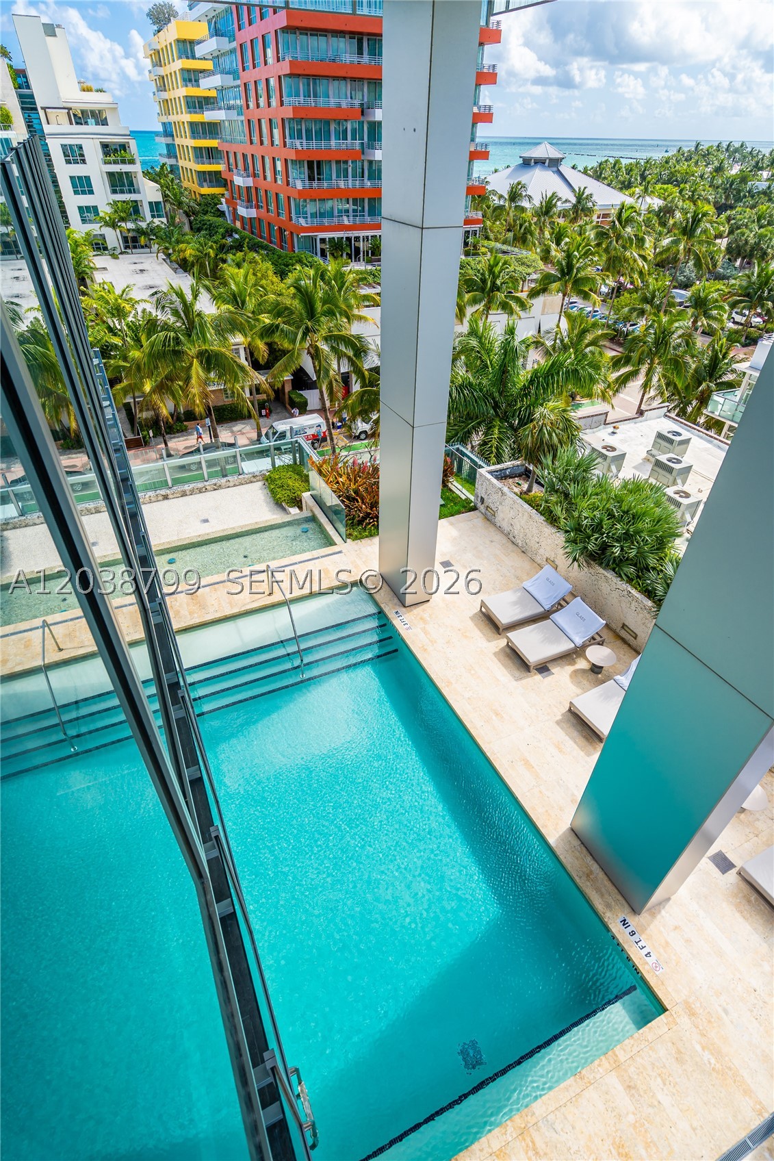 image Glass Miami Beach45