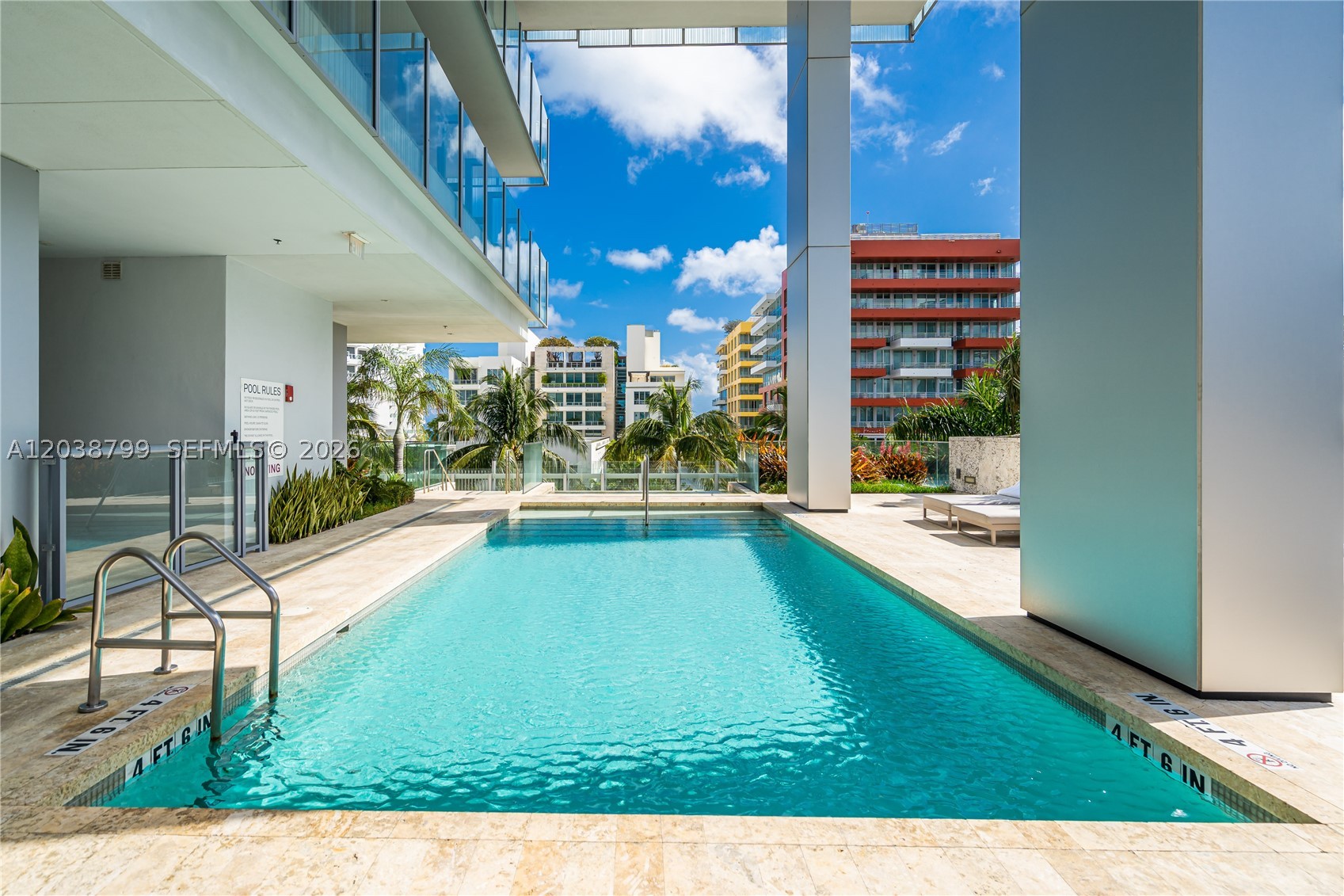 image Glass Miami Beach46