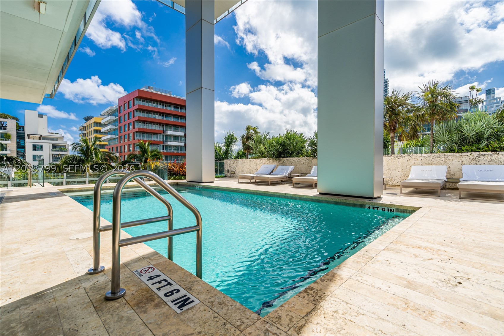 image Glass Miami Beach47
