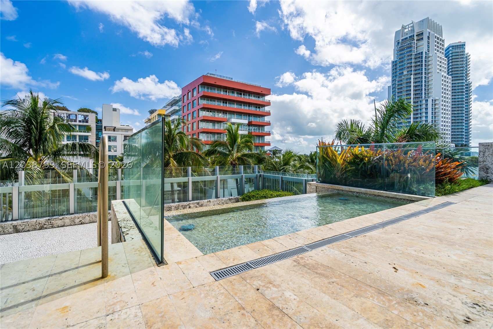 image Glass Miami Beach48