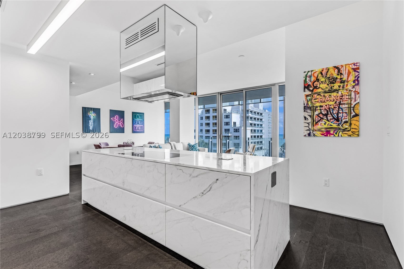 image Glass Miami Beach5