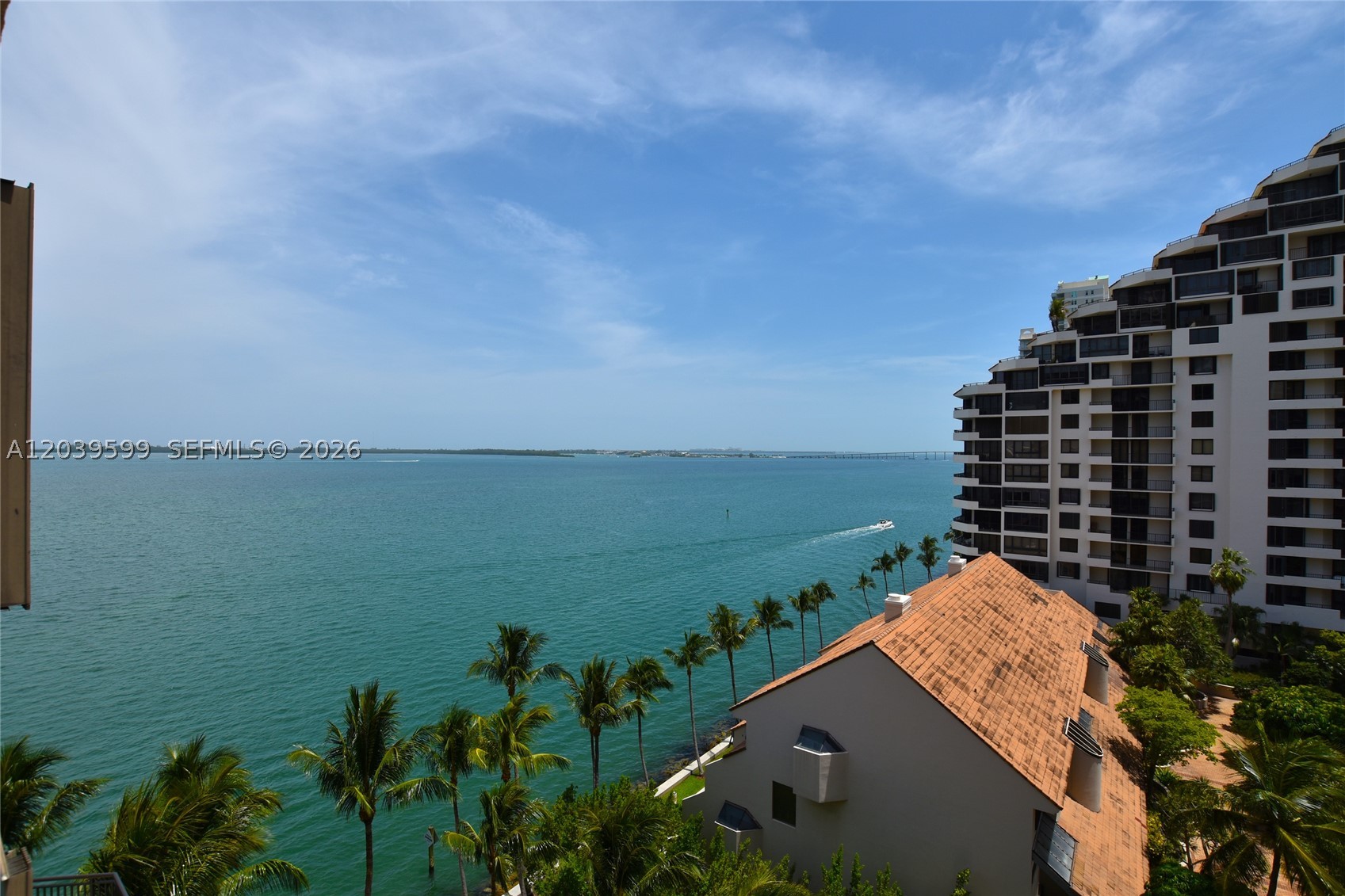 image Brickell Key Two0