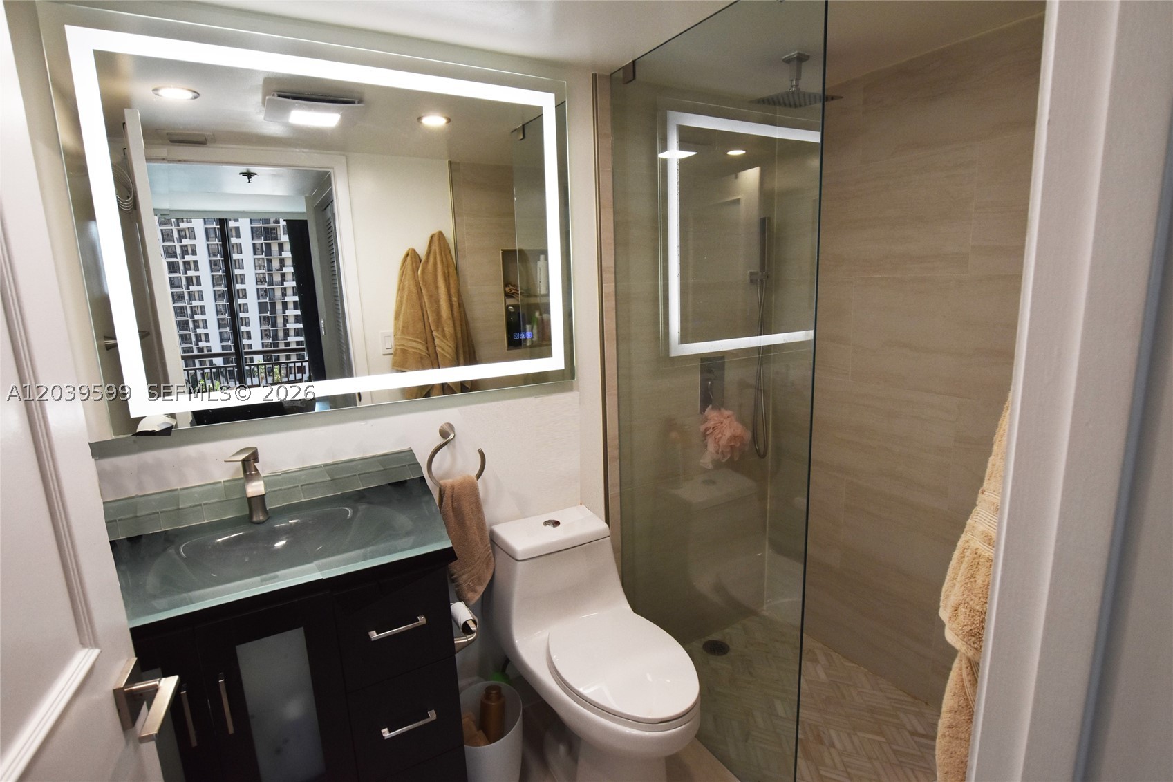 image Brickell Key Two11