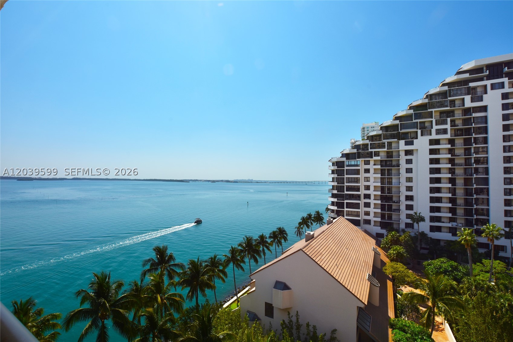 image Brickell Key Two14