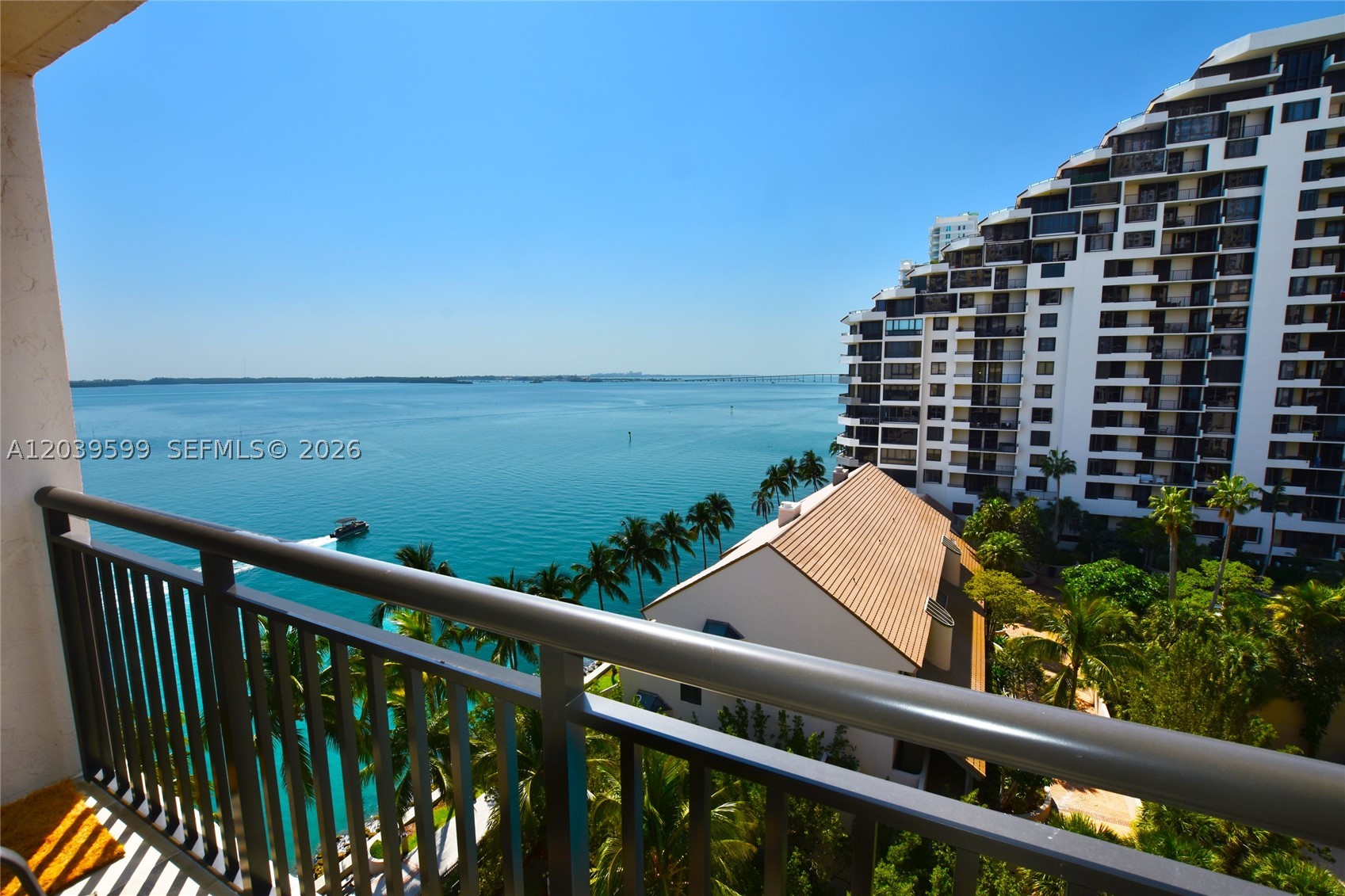 image Brickell Key Two1