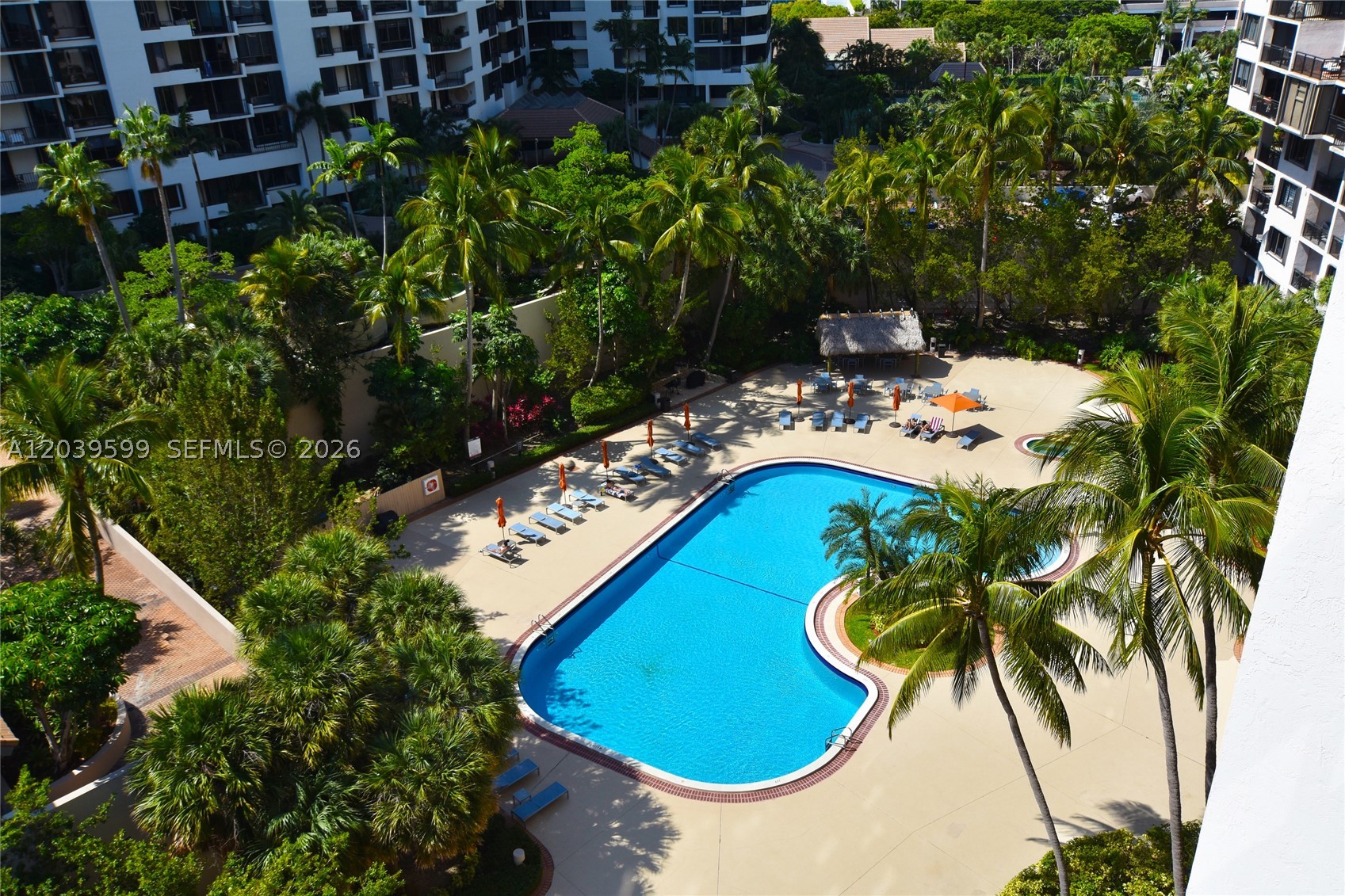 image Brickell Key Two24